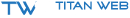 Titan Web Solutions GmbH